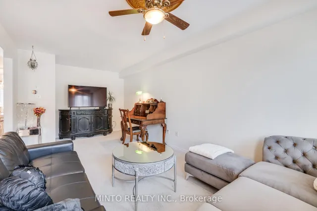 Additional image 13 of 7 Sirente Dr Unit 53