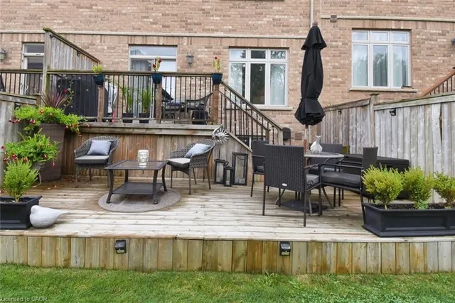 Additional image 35 of 101 Oakhaven Pl