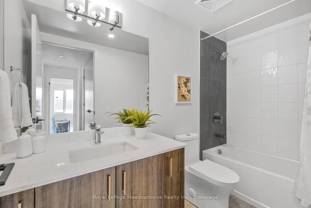 Additional image 19 of 8010 Derry Rd Unit TH 107