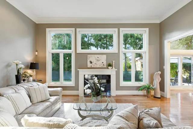 Additional image 14 of 320 Fiddler's Green Rd