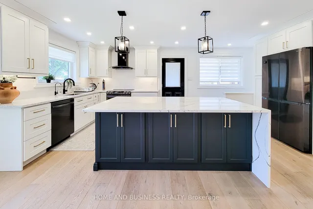 Additional image 6 of 622 Braemore Rd