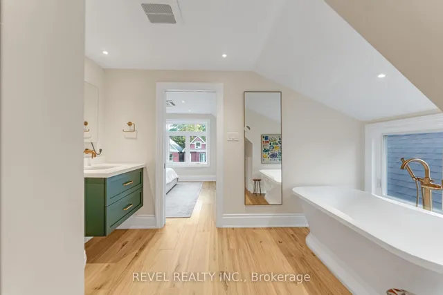 Additional image 32 of 483 King William St