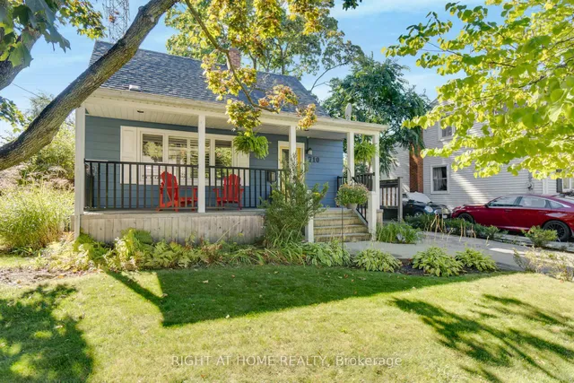 Additional image 2 of 710 Hager Ave