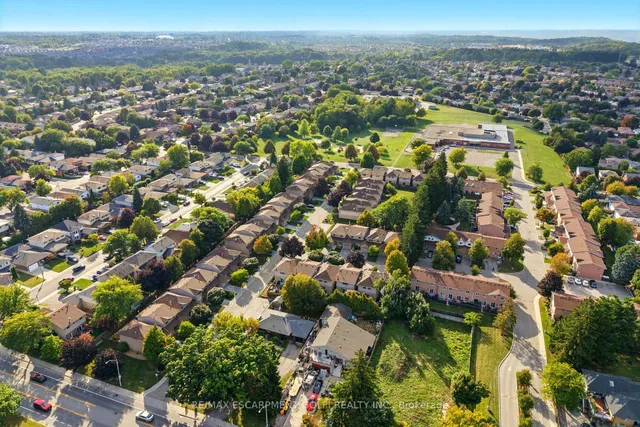 Additional image 30 of 800 Upper Paradise Rd Unit 40