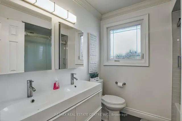 Additional image 28 of 820 Hemlock Dr