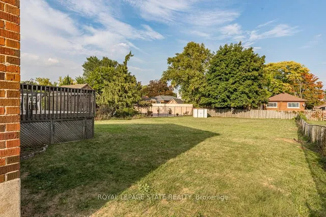 Additional image 42 of 37 Lower Horning Rd