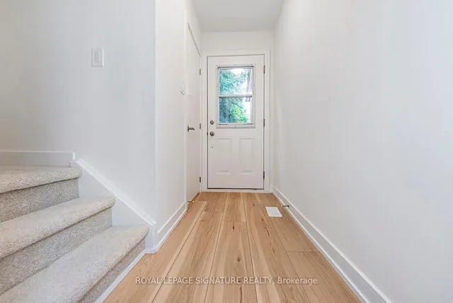 Additional image 6 of 1444 Upper Ottawa St Unit 26