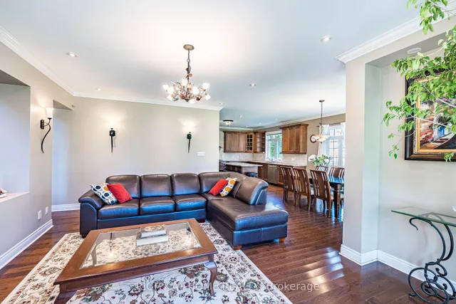 Additional image 20 of 11150 Menzies Crt