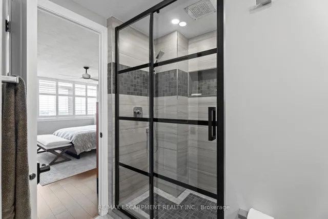 Additional image 21 of 40 Harrisford St Unit 1103