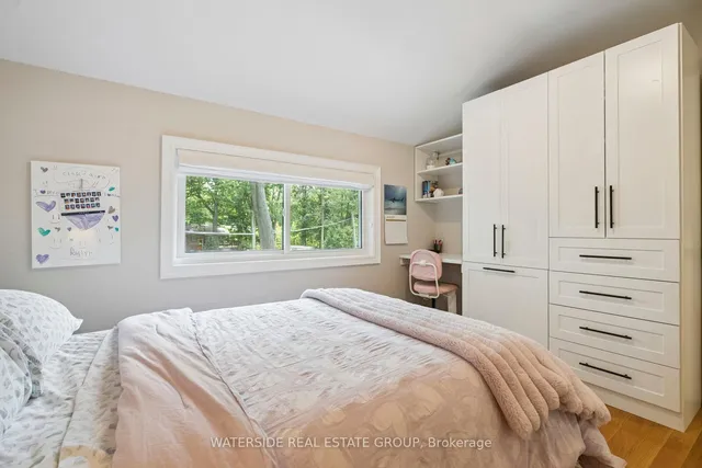 Additional image 35 of 2236 Mount Forest Dr