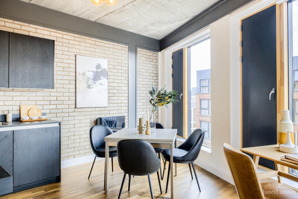 Additional image 10 of Legge Lane, Jewellery Quarter, Birmingham