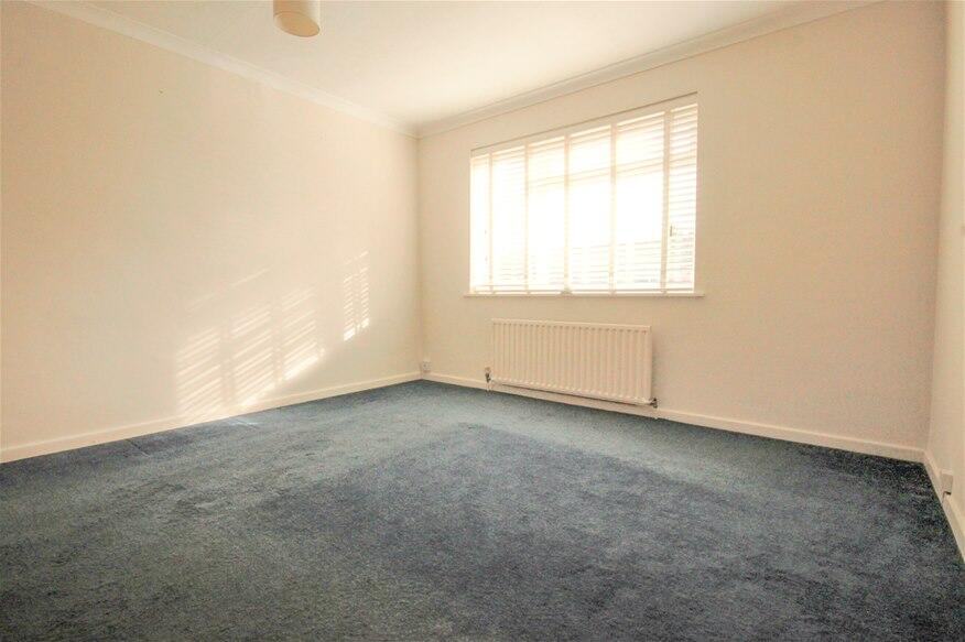 Additional image 8 of Lea Walk, Harpenden, AL5