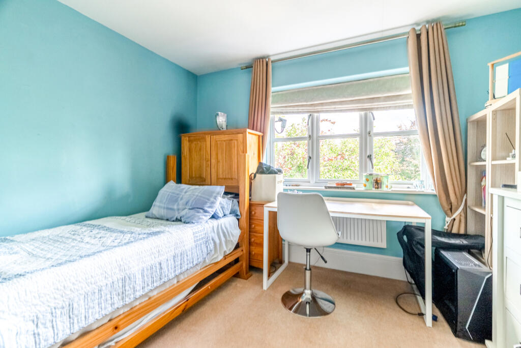 Additional image 16 of Rosemary Drive, London Colney, St. Albans, Hertfordshire, AL2