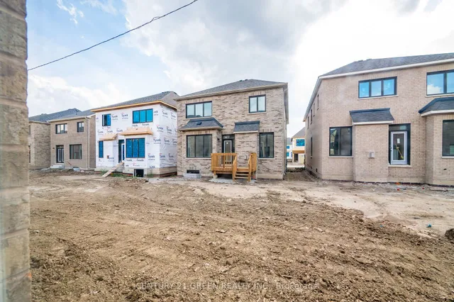 Additional image 50 of 1442 Savoline Blvd