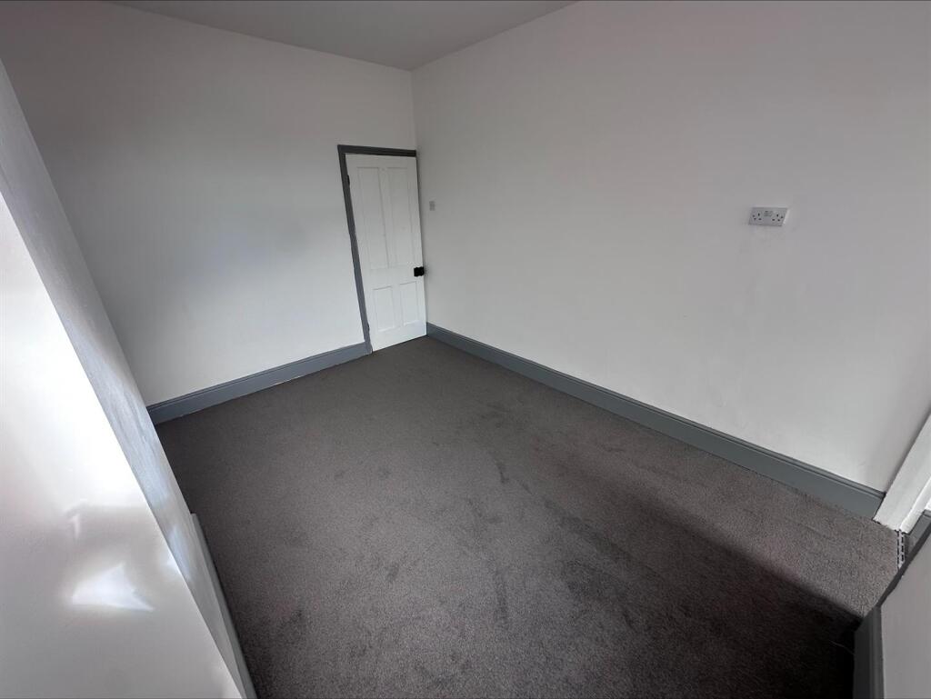 Additional image 12 of Bank Street, Kings Heath, Birmingham