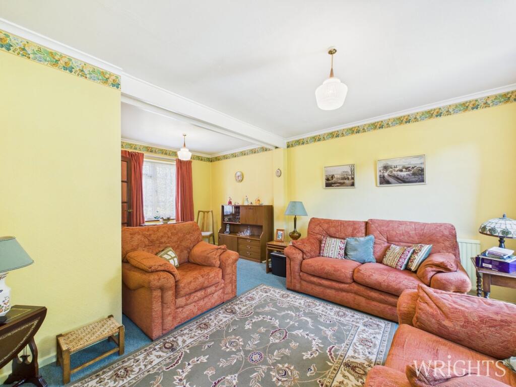 Additional image 21 of Heather Road, Welwyn Garden City, AL8