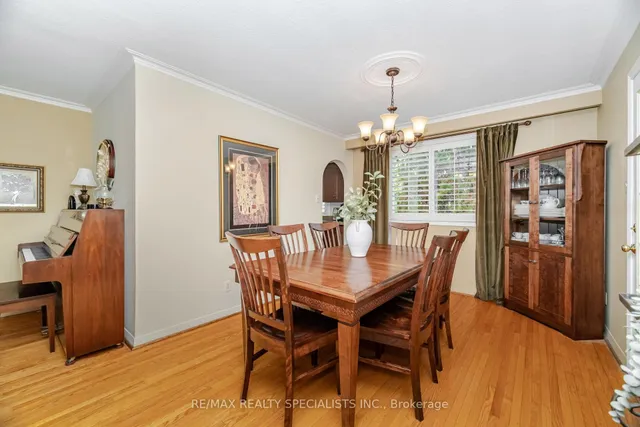 Additional image 11 of 480 Tipperary Ave