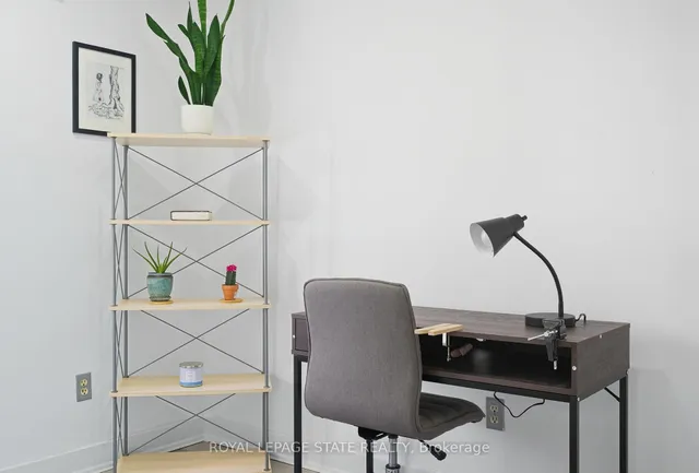 Additional image 21 of 1300 Upper Ottawa St Unit 6