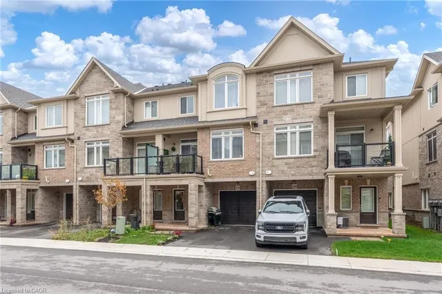 Additional image 2 of 40 Zinfandel Dr Unit 39