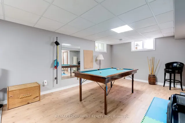 Additional image 38 of 2118 Agincourt Cres