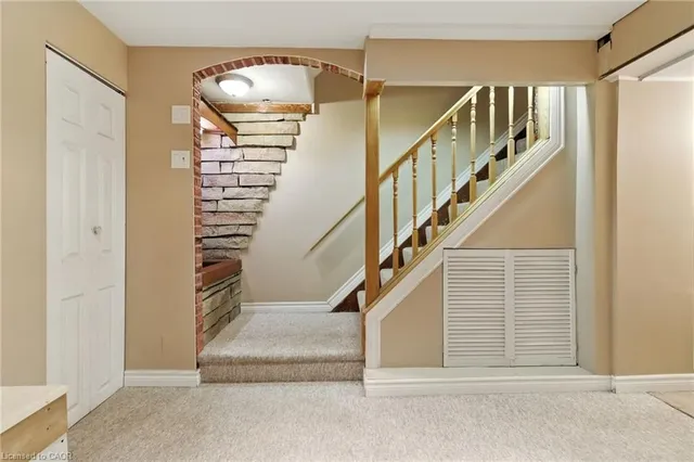 Additional image 32 of 33 Bernard St