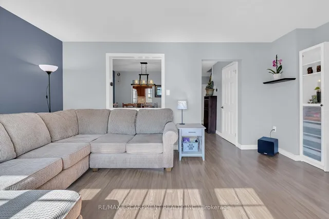 Additional image 16 of 10 ANGUS Rd Unit 124