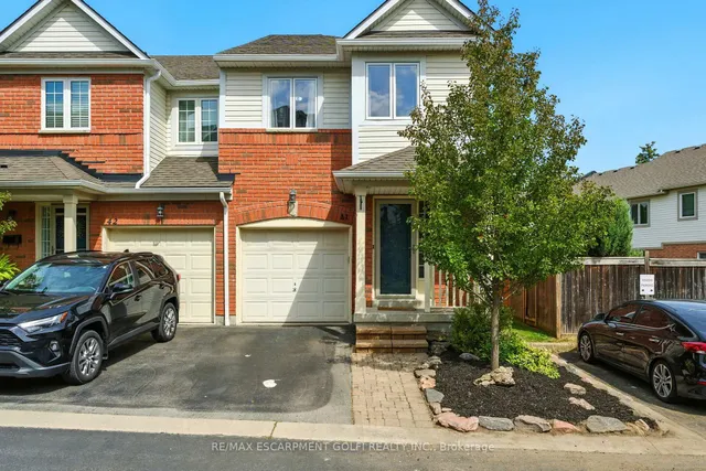 Property image for 710 Spring Gardens Rd Unit 41