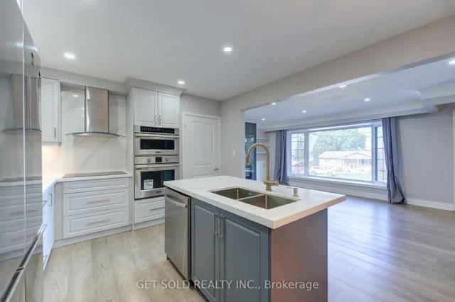 Additional image 5 of 132 Pine Dr