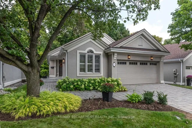 Property image for 1095 Skyview Dr Unit 2