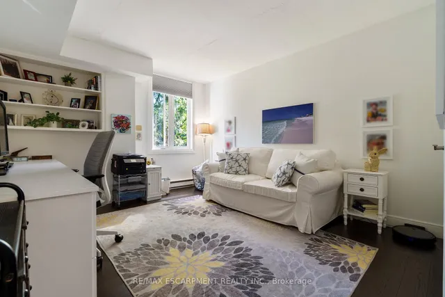 Additional image 33 of 150 Wilson St Unit 301