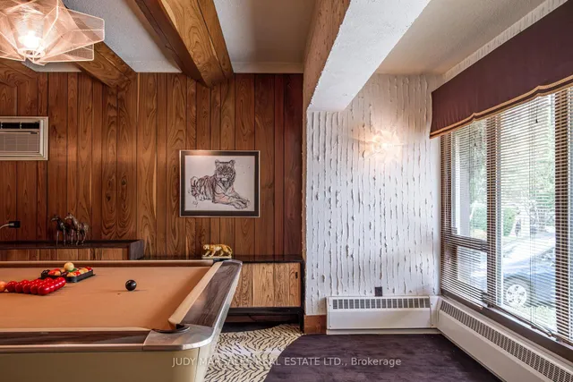 Additional image 25 of 6 Freeland Crt