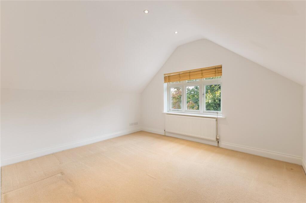 Additional image 7 of Hatching Green, Harpenden, Hertfordshire, AL5