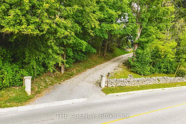 Additional image 37 of 327 Campbell Ave