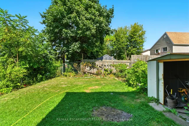 Additional image 35 of 387 Franklin Rd