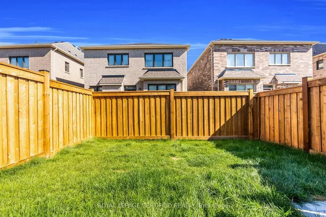 Additional image 41 of 1449 Watercress Way