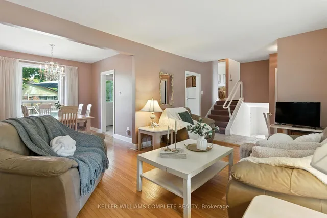 Additional image 4 of 1001 Brucedale Ave