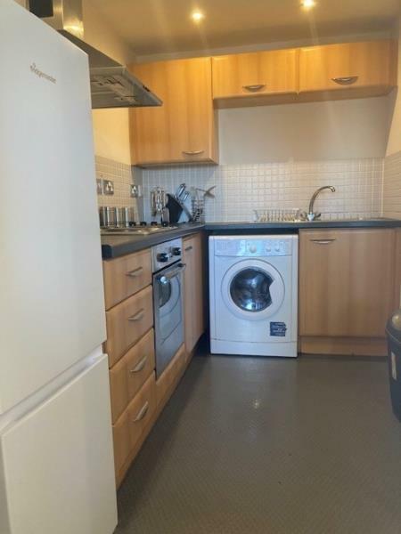 Additional image 5 of Avoca Court, Cheapside, Digbeth