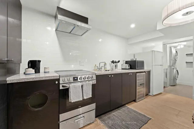 Additional image 22 of 519 Regina Dr