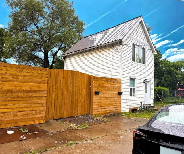 Property image for 32-34 Clinton St