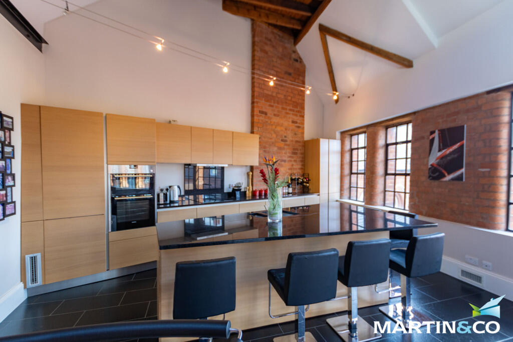 Additional image 6 of Tenby Street North, Jewellery Quarter, B1