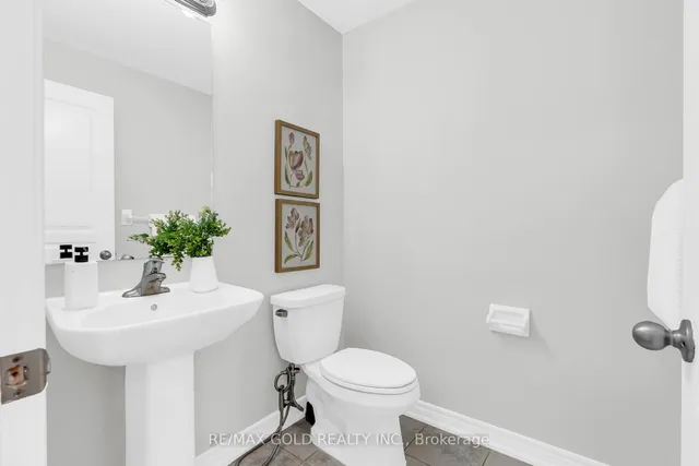 Additional image 30 of 4145 Palermo Common Unit 27