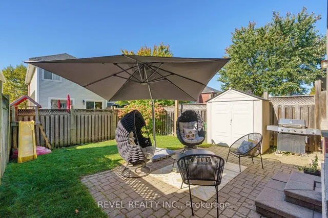 Additional image 34 of 14 Fox Ru