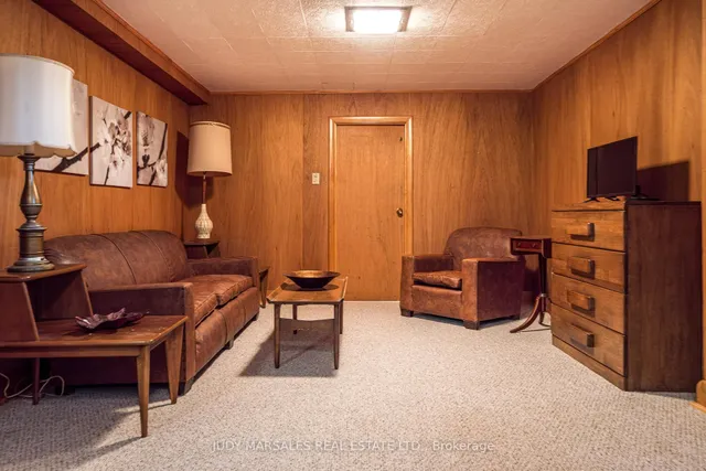 Additional image 38 of 6 Freeland Crt