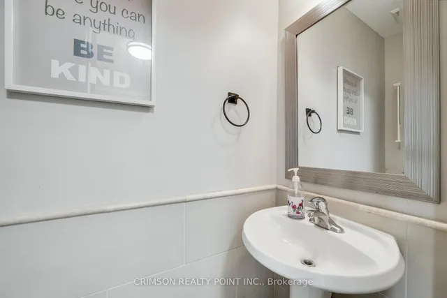 Additional image 14 of 113 Panton Tr