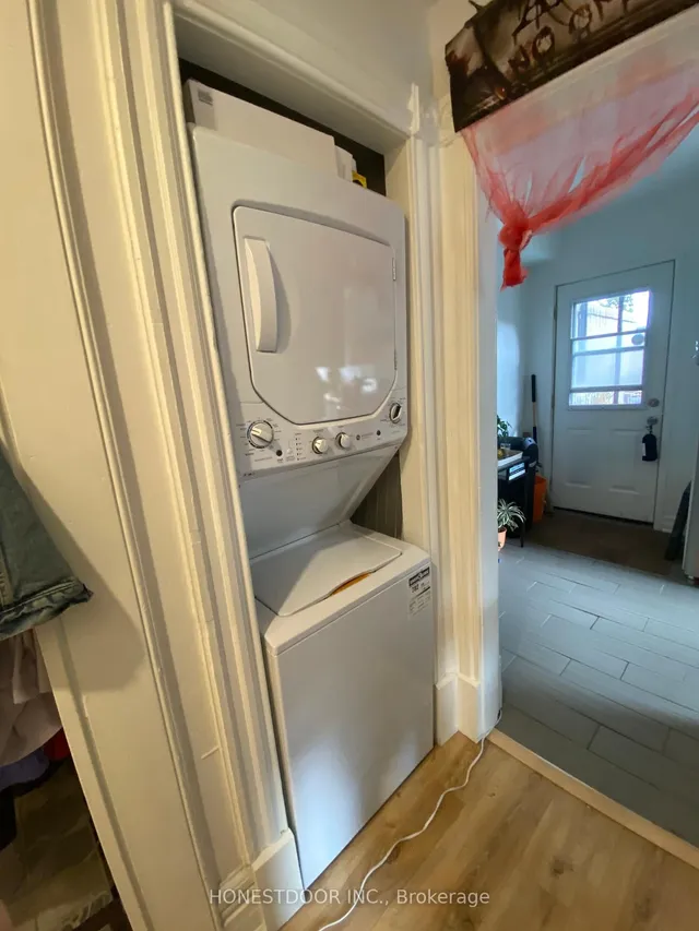 Additional image 20 of 103 Victoria Ave