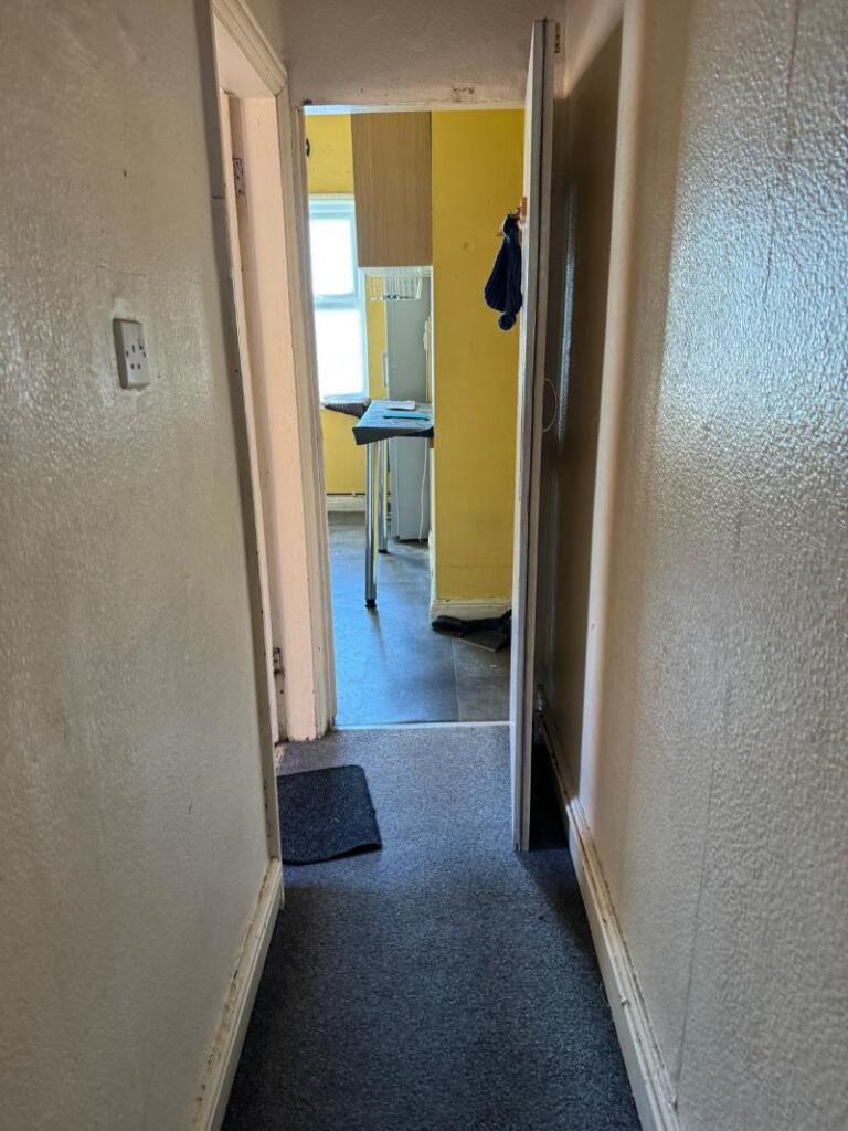 Additional image 7 of 29 High Street, Kings Heath, Birmingham, B14 7BB