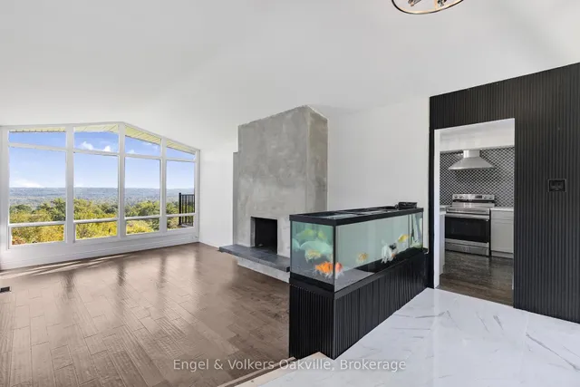 Additional image 8 of 50 Oak Ave