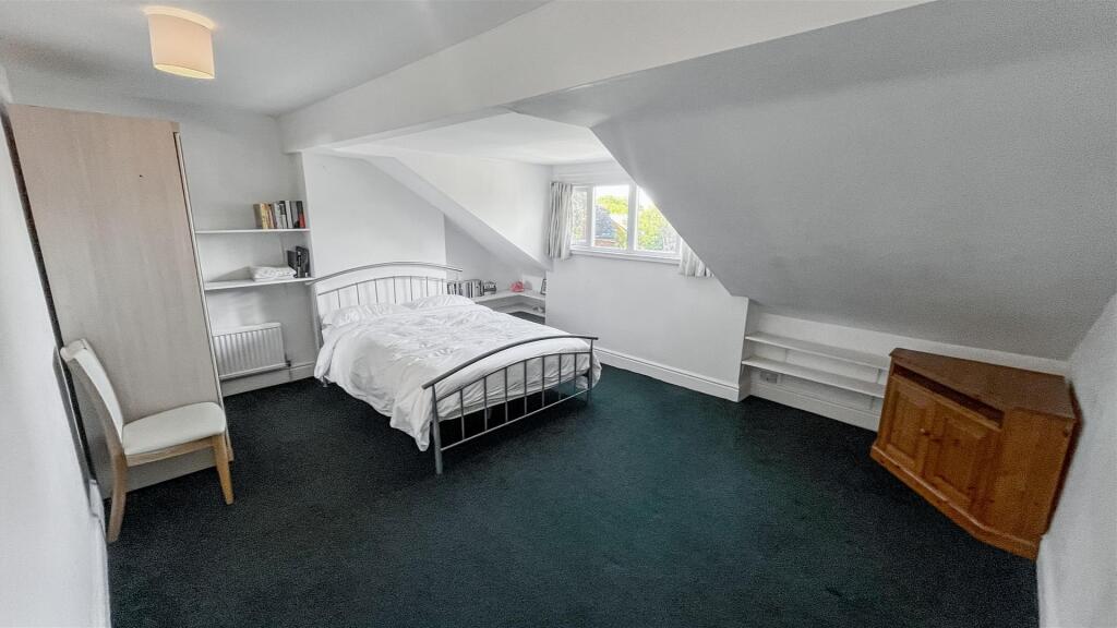 Additional image 7 of Cadbury Road, Moseley