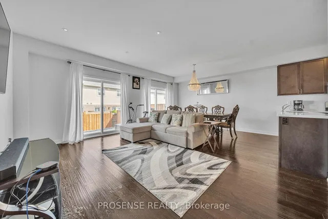 Additional image 10 of 9 Starling Dr