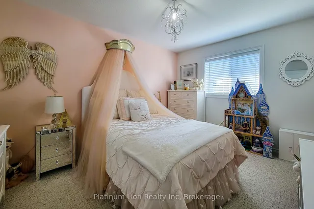 Additional image 31 of 190 Bellagio Ave